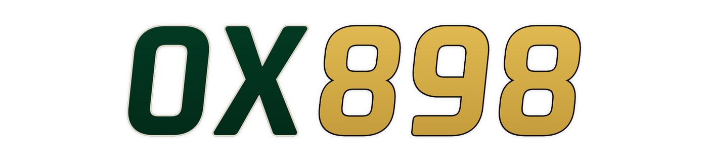 ox898